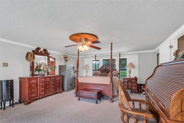 151 Autumn Wood Trail, Gun Barrel City, TX 75156