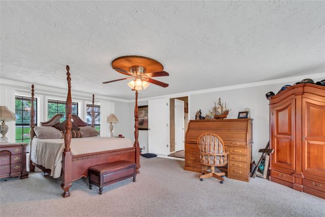 151 Autumn Wood Trail, Gun Barrel City, TX 75156