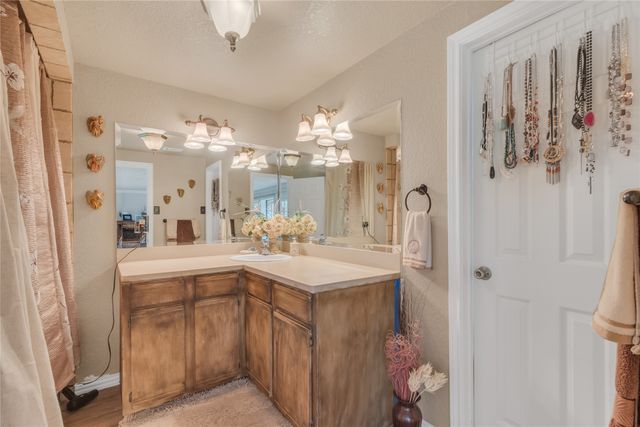 151 Autumn Wood Trail, Gun Barrel City, TX 75156