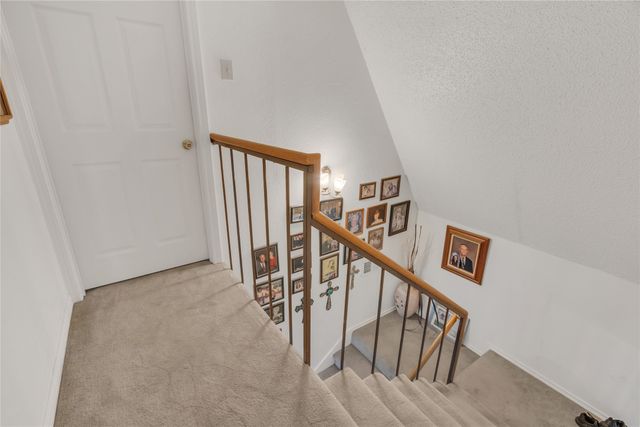 151 Autumn Wood Trail, Gun Barrel City, TX 75156