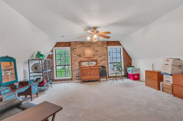 151 Autumn Wood Trail, Gun Barrel City, TX 75156