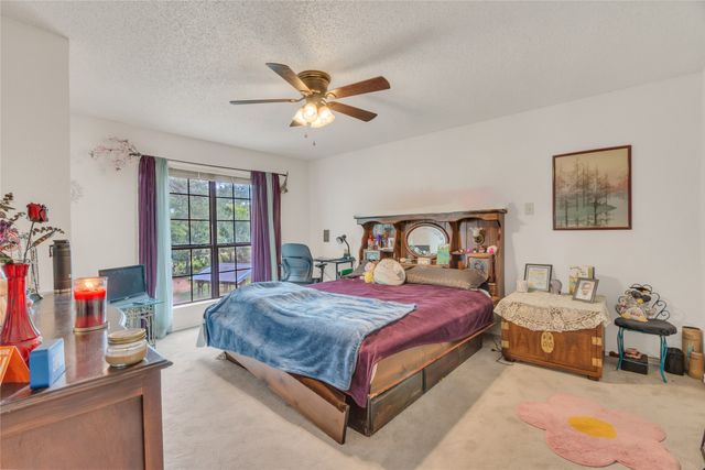 151 Autumn Wood Trail, Gun Barrel City, TX 75156