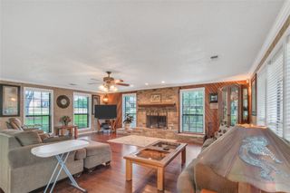 151 Autumn Wood Trail, Gun Barrel City, TX 75156