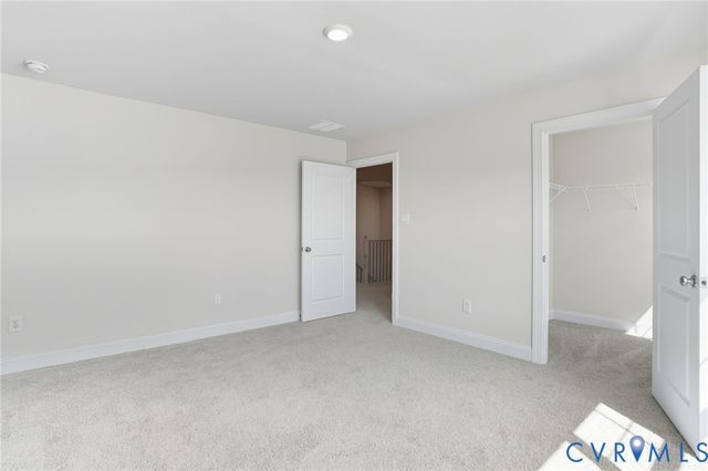 8818 Farthing Dr, Chesterfield, VA 23838