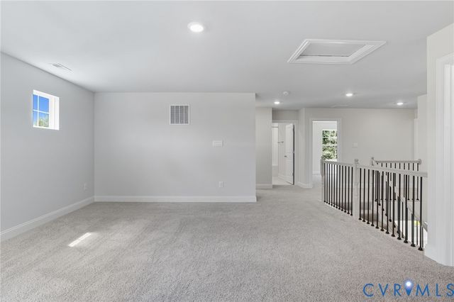 8818 Farthing Dr, Chesterfield, VA 23838