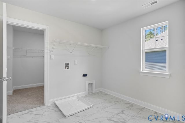 8818 Farthing Dr, Chesterfield, VA 23838