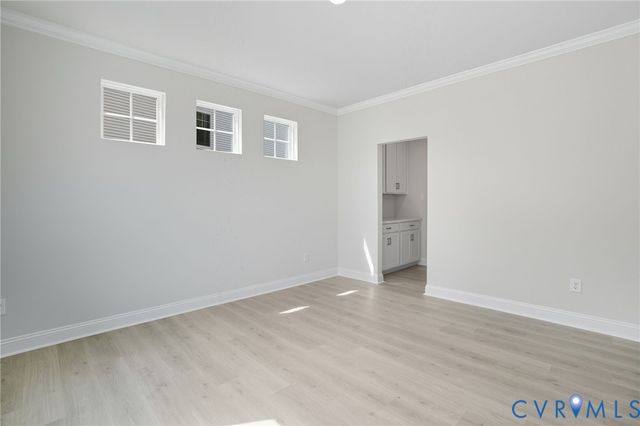 8818 Farthing Dr, Chesterfield, VA 23838