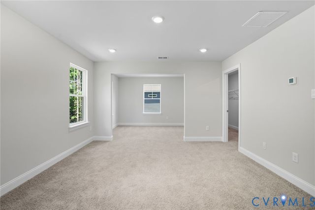 8818 Farthing Dr, Chesterfield, VA 23838