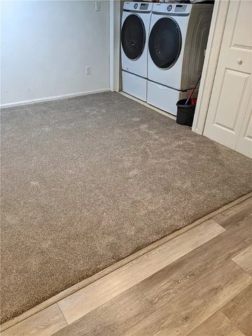 275 Huntingdon Ave, North Huntingdon, PA 15642
