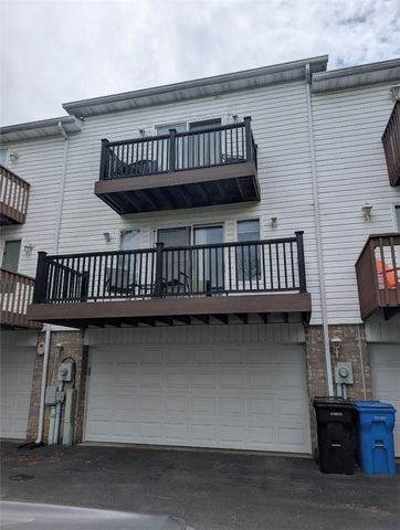 275 Huntingdon Ave, North Huntingdon, PA 15642