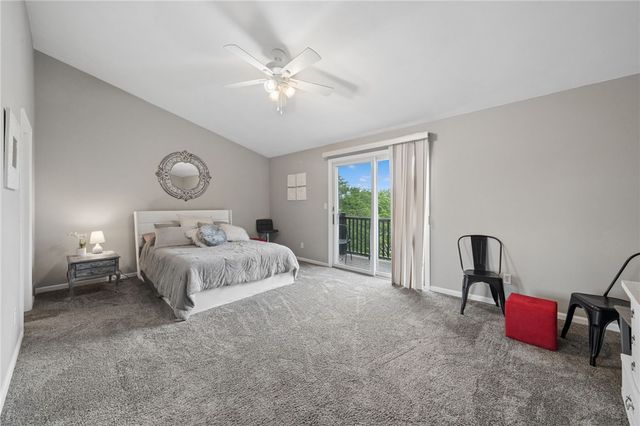275 Huntingdon Ave, North Huntingdon, PA 15642