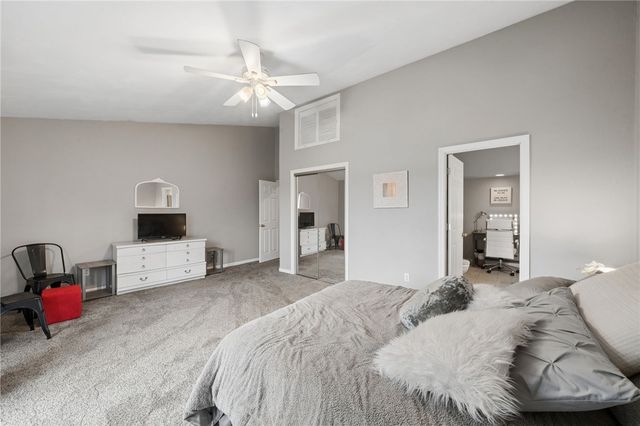 275 Huntingdon Ave, North Huntingdon, PA 15642