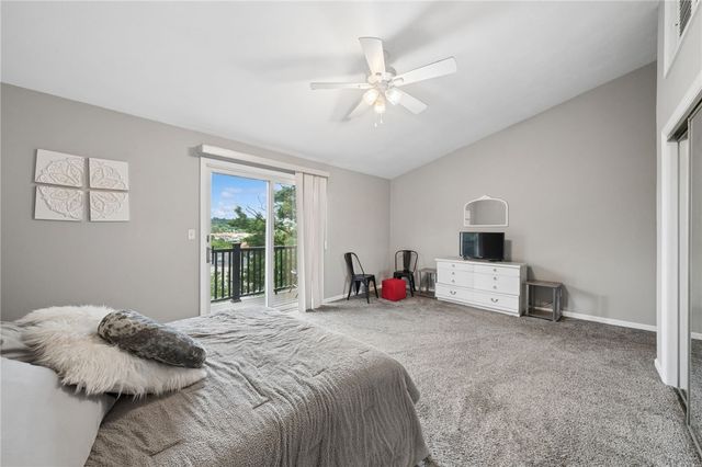 275 Huntingdon Ave, North Huntingdon, PA 15642