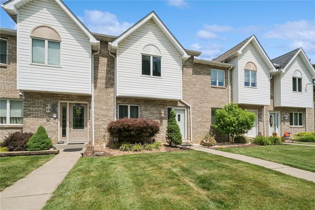 275 Huntingdon Ave, North Huntingdon, PA 15642