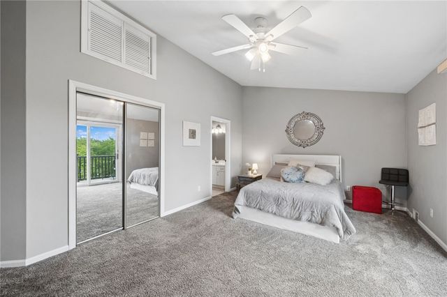 275 Huntingdon Ave, North Huntingdon, PA 15642