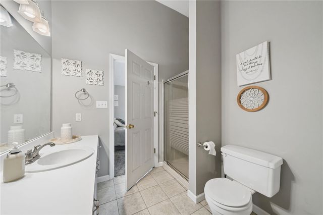 275 Huntingdon Ave, North Huntingdon, PA 15642