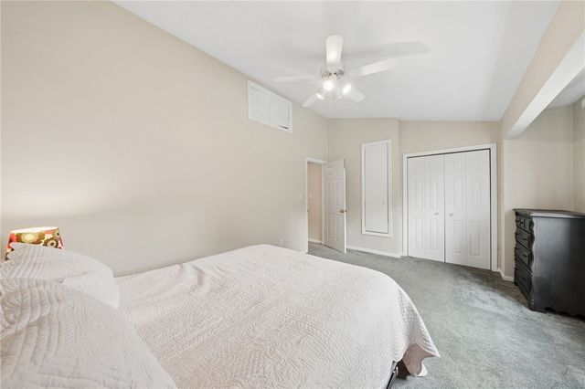 275 Huntingdon Ave, North Huntingdon, PA 15642