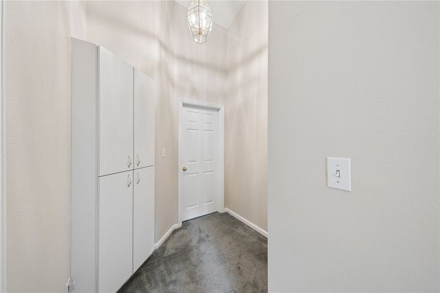 275 Huntingdon Ave, North Huntingdon, PA 15642