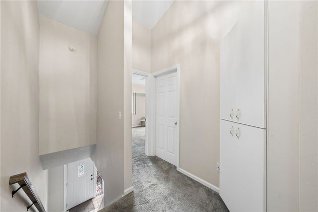275 Huntingdon Ave, North Huntingdon, PA 15642