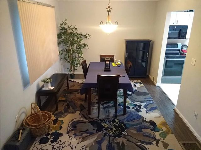 275 Huntingdon Ave, North Huntingdon, PA 15642