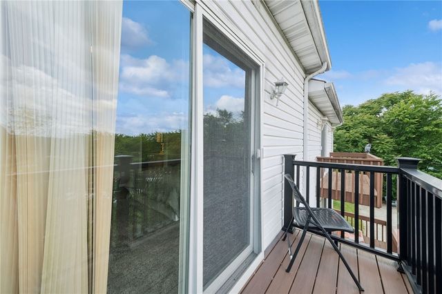 275 Huntingdon Ave, North Huntingdon, PA 15642