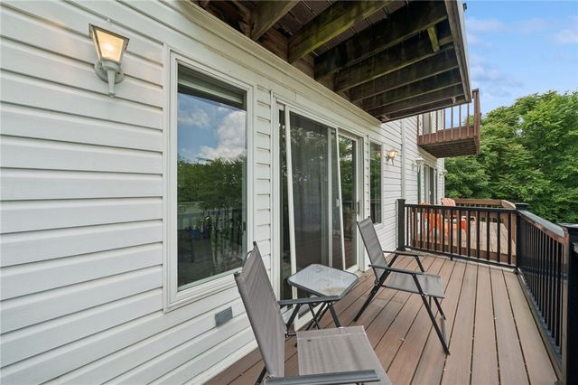 275 Huntingdon Ave, North Huntingdon, PA 15642