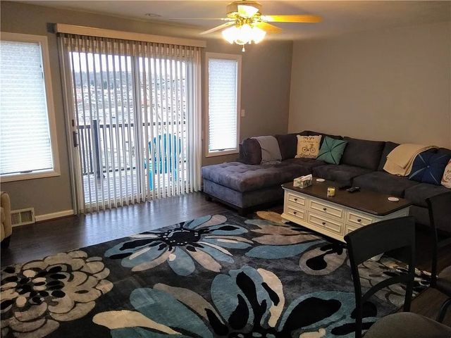 275 Huntingdon Ave, North Huntingdon, PA 15642