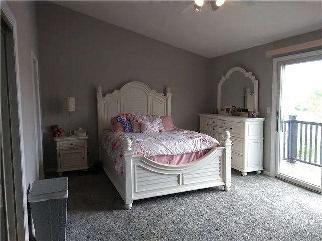 275 Huntingdon Ave, North Huntingdon, PA 15642