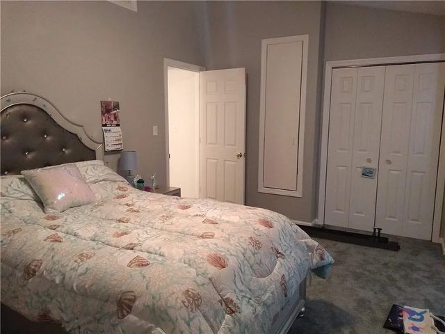 275 Huntingdon Ave, North Huntingdon, PA 15642