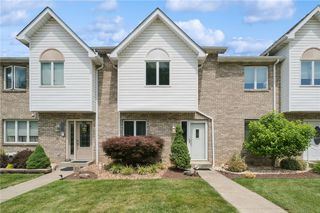 275 Huntingdon Ave, North Huntingdon, PA 15642
