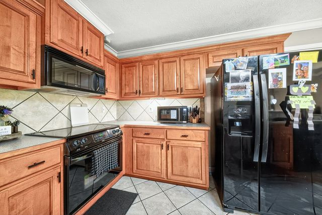 485 Boyd Branch Drive, Upatoi, GA 31829
