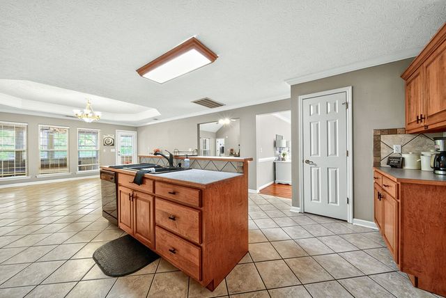 485 Boyd Branch Drive, Upatoi, GA 31829