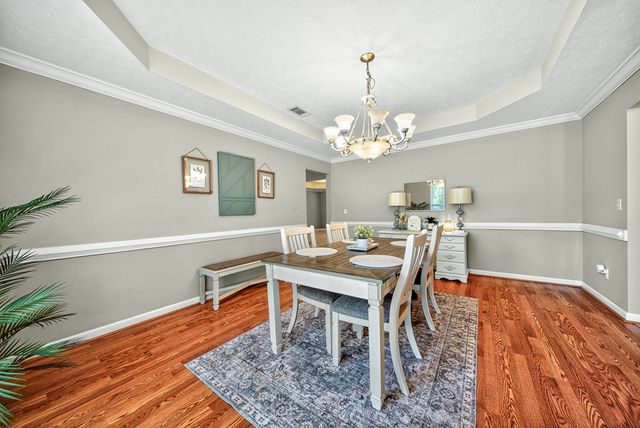485 Boyd Branch Drive, Upatoi, GA 31829