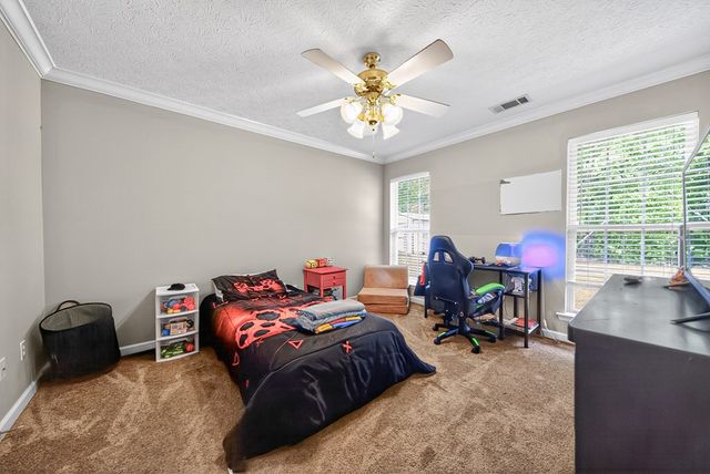 485 Boyd Branch Drive, Upatoi, GA 31829