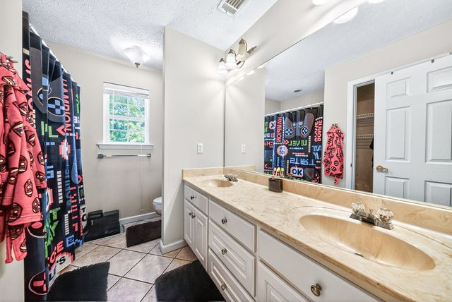 485 Boyd Branch Drive, Upatoi, GA 31829