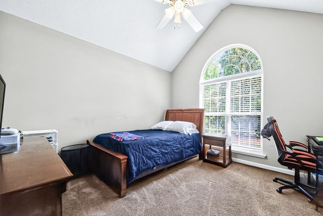 485 Boyd Branch Drive, Upatoi, GA 31829