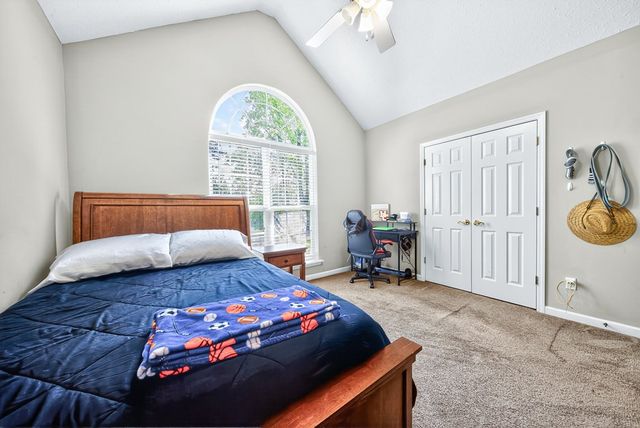 485 Boyd Branch Drive, Upatoi, GA 31829