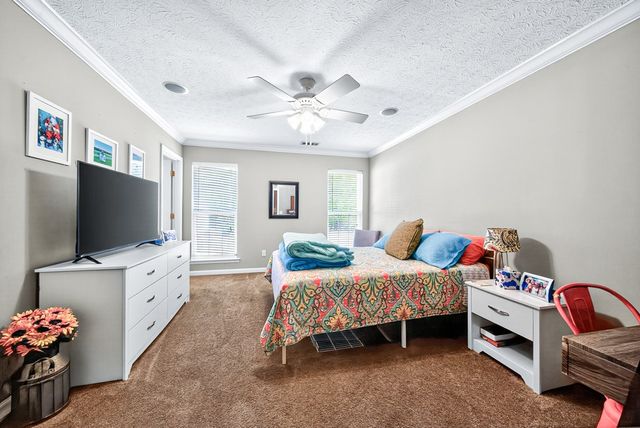 485 Boyd Branch Drive, Upatoi, GA 31829