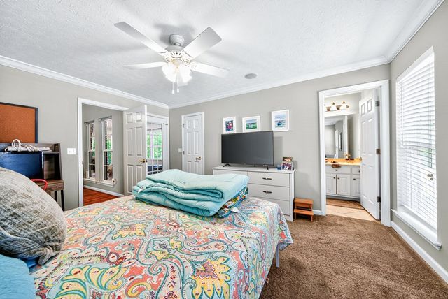 485 Boyd Branch Drive, Upatoi, GA 31829