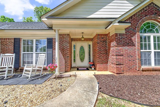 485 Boyd Branch Drive, Upatoi, GA 31829
