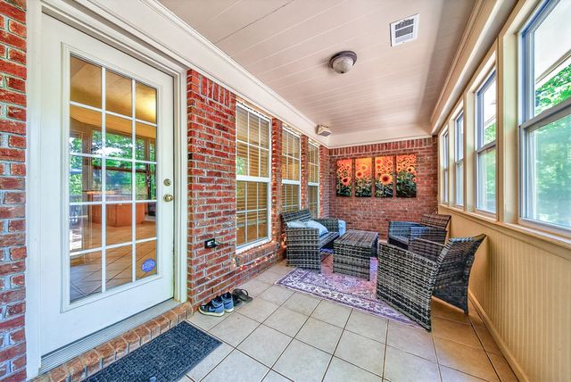 485 Boyd Branch Drive, Upatoi, GA 31829