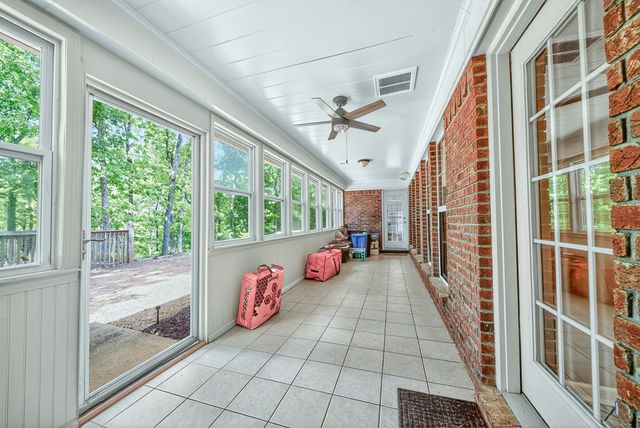 485 Boyd Branch Drive, Upatoi, GA 31829