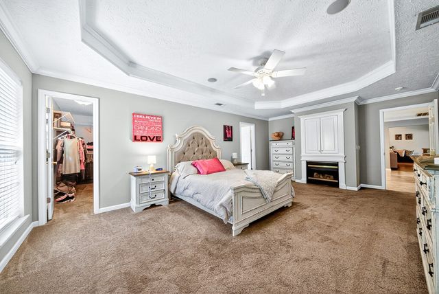 485 Boyd Branch Drive, Upatoi, GA 31829