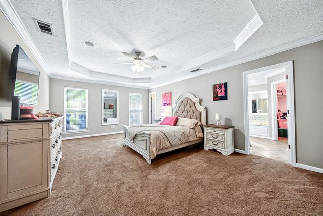 485 Boyd Branch Drive, Upatoi, GA 31829