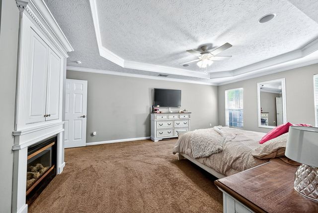 485 Boyd Branch Drive, Upatoi, GA 31829
