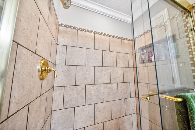 485 Boyd Branch Drive, Upatoi, GA 31829