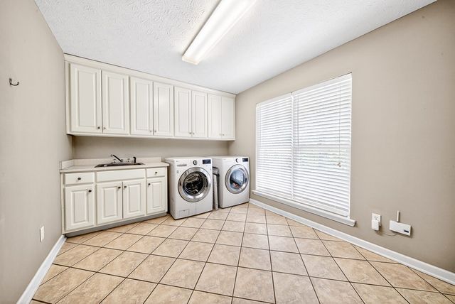 485 Boyd Branch Drive, Upatoi, GA 31829