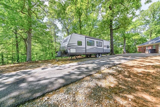 485 Boyd Branch Drive, Upatoi, GA 31829