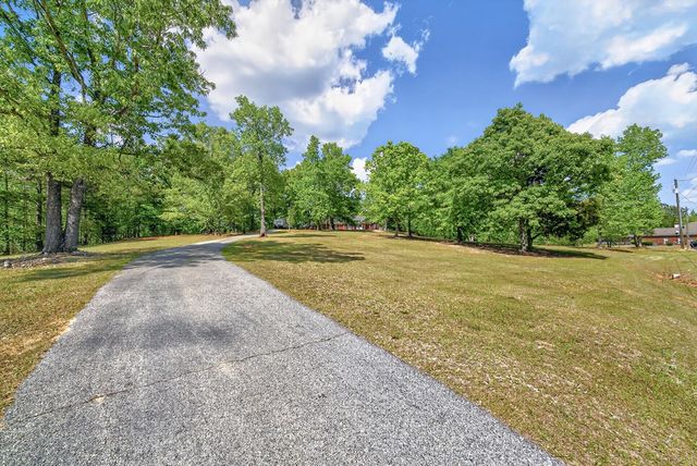 485 Boyd Branch Drive, Upatoi, GA 31829