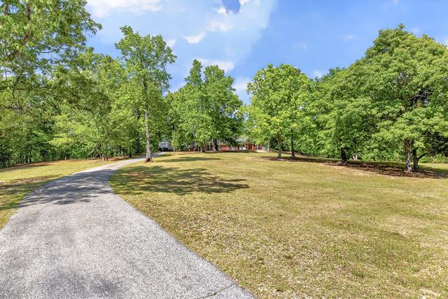 485 Boyd Branch Drive, Upatoi, GA 31829